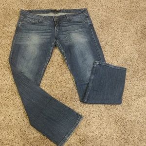 Levi's Jeans